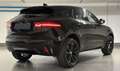 Jaguar E-Pace 1.5 i3 mhev S fwd 160cv auto - Total Black Zwart - thumbnail 3
