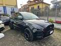Jaguar E-Pace 1.5 i3 mhev S fwd 160cv auto - Total Black Noir - thumbnail 4