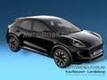 Ford Puma Titanium LED | SITZHEIZUNG | NAVI BLUETOOTH Чорний - thumbnail 9