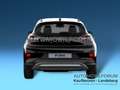 Ford Puma Titanium LED | SITZHEIZUNG | NAVI BLUETOOTH Nero - thumbnail 6