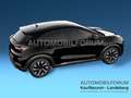 Ford Puma Titanium LED | SITZHEIZUNG | NAVI BLUETOOTH Чорний - thumbnail 8