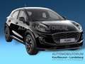 Ford Puma Titanium LED | SITZHEIZUNG | NAVI BLUETOOTH crna - thumbnail 2