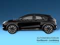Ford Puma Titanium LED | SITZHEIZUNG | NAVI BLUETOOTH Siyah - thumbnail 4