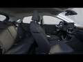 Ford Puma Titanium LED | SITZHEIZUNG | NAVI BLUETOOTH Чорний - thumbnail 12