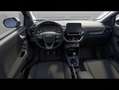 Ford Puma Titanium LED | SITZHEIZUNG | NAVI BLUETOOTH Noir - thumbnail 11