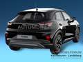 Ford Puma Titanium LED | SITZHEIZUNG | NAVI BLUETOOTH Noir - thumbnail 7