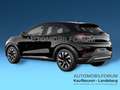 Ford Puma Titanium LED | SITZHEIZUNG | NAVI BLUETOOTH Black - thumbnail 5