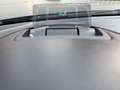 Mazda 6 Kombi Sports-Line LED*HEAD-UP*LEDER*AHK Blau - thumbnail 20