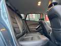 Mazda 6 Kombi Sports-Line LED*HEAD-UP*LEDER*AHK Blau - thumbnail 33