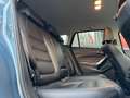 Mazda 6 Kombi Sports-Line LED*HEAD-UP*LEDER*AHK Blau - thumbnail 34