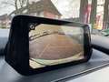 Mazda 6 Kombi Sports-Line LED*HEAD-UP*LEDER*AHK Blau - thumbnail 23