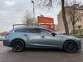 Mazda 6 Kombi Sports-Line LED*HEAD-UP*LEDER*AHK Blau - thumbnail 14