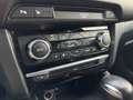 Mazda 6 Kombi Sports-Line LED*HEAD-UP*LEDER*AHK Blau - thumbnail 24