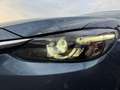 Mazda 6 Kombi Sports-Line LED*HEAD-UP*LEDER*AHK Blau - thumbnail 3