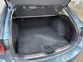 Mazda 6 Kombi Sports-Line LED*HEAD-UP*LEDER*AHK Blau - thumbnail 35