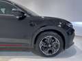 Alfa Romeo Junior Ibrida 1.2 Q4 108kw eDCT6 Rojo - thumbnail 10