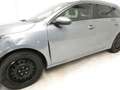 Kia Ceed / cee'd 1.6 D Gris - thumbnail 4