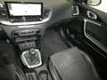 Kia Ceed / cee'd 1.6 D Gris - thumbnail 12