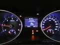 Kia Ceed / cee'd 1.6 D Gris - thumbnail 13