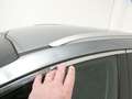 Kia Ceed / cee'd 1.6 D Gris - thumbnail 5
