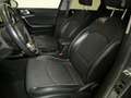Kia Ceed / cee'd 1.6 D Gris - thumbnail 15