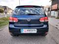 Volkswagen Golf R abbit BMT 1,6 TDI DPF**Neues Pickerl*Finanzieru... Blau - thumbnail 4