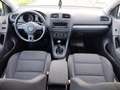 Volkswagen Golf R abbit BMT 1,6 TDI DPF**Neues Pickerl*Finanzieru... Blau - thumbnail 14