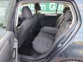 Volkswagen Golf R abbit BMT 1,6 TDI DPF**Neues Pickerl*Finanzieru... Blau - thumbnail 17