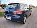 Volkswagen Golf R abbit BMT 1,6 TDI DPF**Neues Pickerl*Finanzieru... Blau - thumbnail 5