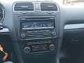 Volkswagen Golf R abbit BMT 1,6 TDI DPF**Neues Pickerl*Finanzieru... Blau - thumbnail 23