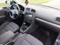 Volkswagen Golf R abbit BMT 1,6 TDI DPF**Neues Pickerl*Finanzieru... Blau - thumbnail 12