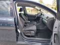 Volkswagen Golf R abbit BMT 1,6 TDI DPF**Neues Pickerl*Finanzieru... Blau - thumbnail 10