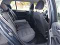 Volkswagen Golf R abbit BMT 1,6 TDI DPF**Neues Pickerl*Finanzieru... Blau - thumbnail 13