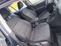 Volkswagen Golf R abbit BMT 1,6 TDI DPF**Neues Pickerl*Finanzieru... Blau - thumbnail 11