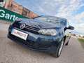 Volkswagen Golf R abbit BMT 1,6 TDI DPF**Neues Pickerl*Finanzieru... Blau - thumbnail 9