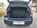 Volkswagen Golf R abbit BMT 1,6 TDI DPF**Neues Pickerl*Finanzieru... Blau - thumbnail 15