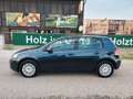 Volkswagen Golf R abbit BMT 1,6 TDI DPF**Neues Pickerl*Finanzieru... Blau - thumbnail 2