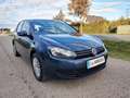 Volkswagen Golf R abbit BMT 1,6 TDI DPF**Neues Pickerl*Finanzieru... Blau - thumbnail 7