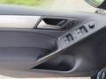 Volkswagen Golf R abbit BMT 1,6 TDI DPF**Neues Pickerl*Finanzieru... Blau - thumbnail 20