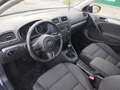 Volkswagen Golf R abbit BMT 1,6 TDI DPF**Neues Pickerl*Finanzieru... Blau - thumbnail 19
