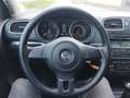 Volkswagen Golf R abbit BMT 1,6 TDI DPF**Neues Pickerl*Finanzieru... Blau - thumbnail 21