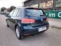 Volkswagen Golf R abbit BMT 1,6 TDI DPF**Neues Pickerl*Finanzieru... Blau - thumbnail 3