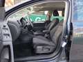 Volkswagen Golf R abbit BMT 1,6 TDI DPF**Neues Pickerl*Finanzieru... Blau - thumbnail 18