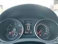 Volkswagen Golf R abbit BMT 1,6 TDI DPF**Neues Pickerl*Finanzieru... Blau - thumbnail 22