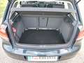 Volkswagen Golf R abbit BMT 1,6 TDI DPF**Neues Pickerl*Finanzieru... Blau - thumbnail 16