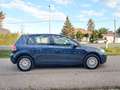 Volkswagen Golf R abbit BMT 1,6 TDI DPF**Neues Pickerl*Finanzieru... Blau - thumbnail 6