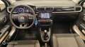 Citroen C3 1.2 PureTech 83ch S\u0026S Feel Pack - thumbnail 11