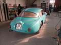 Jensen 541 coupe - thumbnail 2