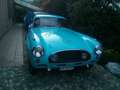 Jensen 541 coupe - thumbnail 3