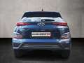Hyundai KONA Elektro 39 kw/h Advantage-Paket LED*NAV*SHZ*KRELL* Blau - thumbnail 7